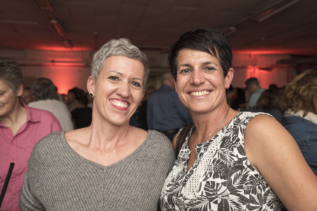 Sportlerehrung 2017 _131 von 141_.JPG