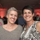 Sportlerehrung 2017 _131 von 141_.JPG