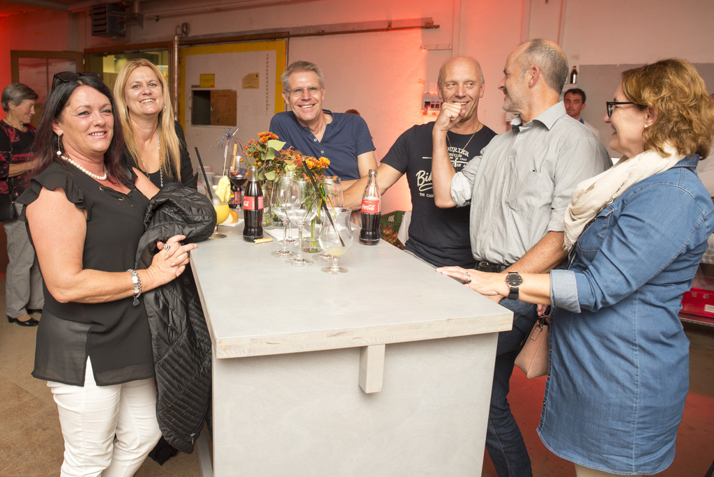 Sportlerehrung 2017 _132 von 141_.JPG