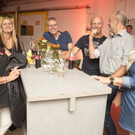 Sportlerehrung 2017 _132 von 141_.JPG