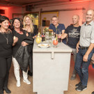 Sportlerehrung 2017 _133 von 141_.JPG