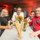 Sportlerehrung 2017 _135 von 141_.JPG