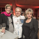 Sportlerehrung 2017 _137 von 141_.JPG