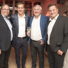 Sportlerehrung 2017 _138 von 141_.JPG