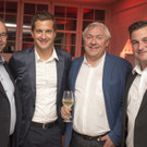 Sportlerehrung 2017 _139 von 141_.JPG