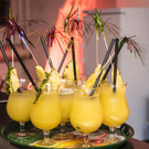 Sportlerehrung 2017 _140 von 141_.JPG