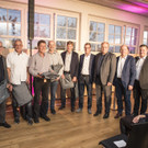 Sportlerehrung 2017 _15 von 141_.JPG