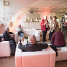 Sportlerehrung 2017 _2 von 141_.JPG