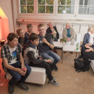 Sportlerehrung 2017 _4 von 141_.JPG