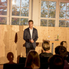 Sportlerehrung 2017 _6 von 141_.JPG