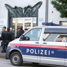 Gericht111017015.jpg