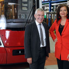 Bombardier_Stra__enbahn_1.jpg