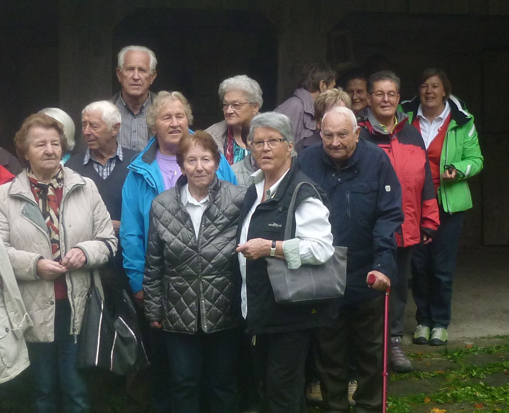 Gruppenfoto.JPG