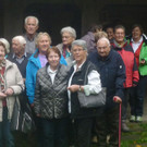 Gruppenfoto.JPG