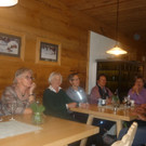 P1040201.JPG