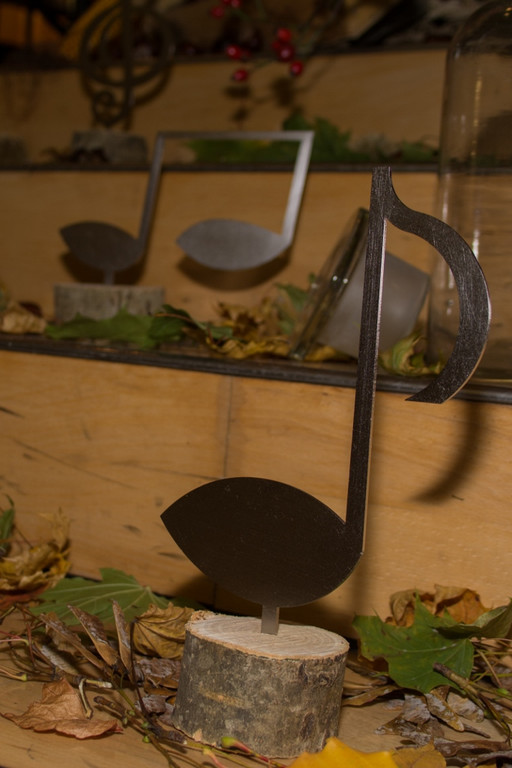 ERN_5884 _683x1024_.jpg