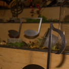 ERN_5884 _683x1024_.jpg