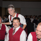 ERN_5959 _1024x683_.jpg