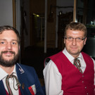 ERN_5960 _1024x683_.jpg