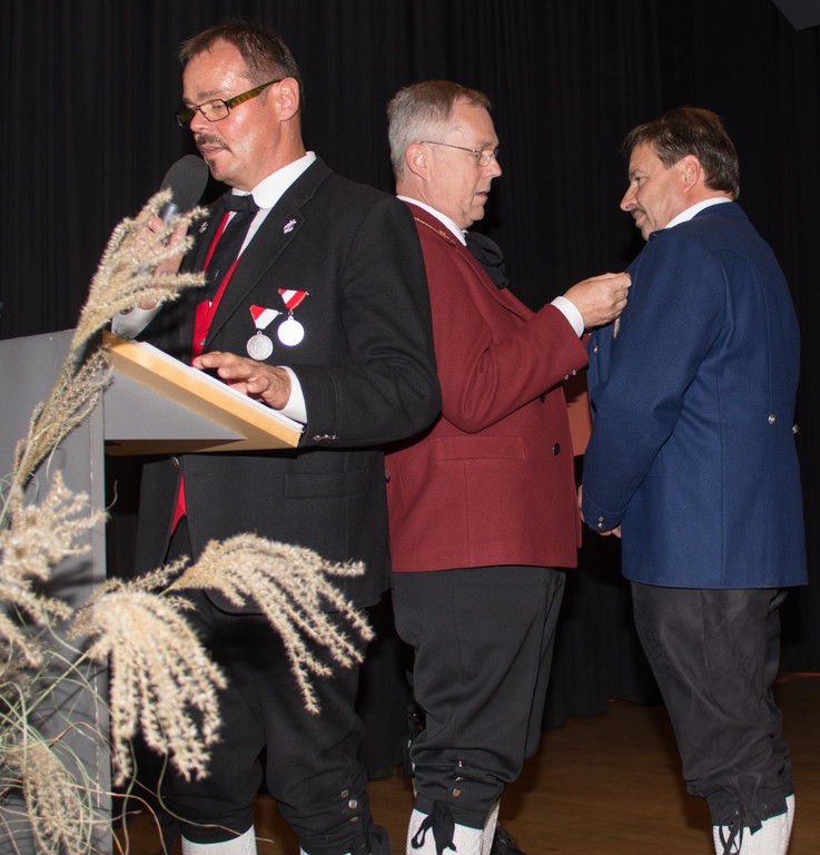 ERN_5974 _983x1024_.jpg