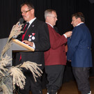 ERN_5974 _983x1024_.jpg