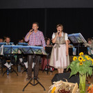 ERN_6033 _1024x683_.jpg