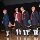 ERN_6058 _1024x590_.jpg