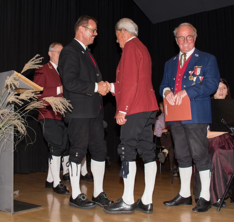 ERN_6061 _1024x968_.jpg