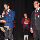 ERN_6077 _1024x683_.jpg