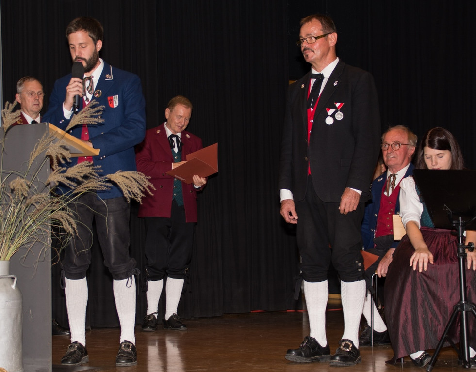 ERN_6080 _1024x802_.jpg