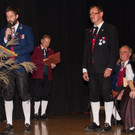 ERN_6080 _1024x802_.jpg