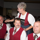 ERN_5958 _1024x683_.jpg