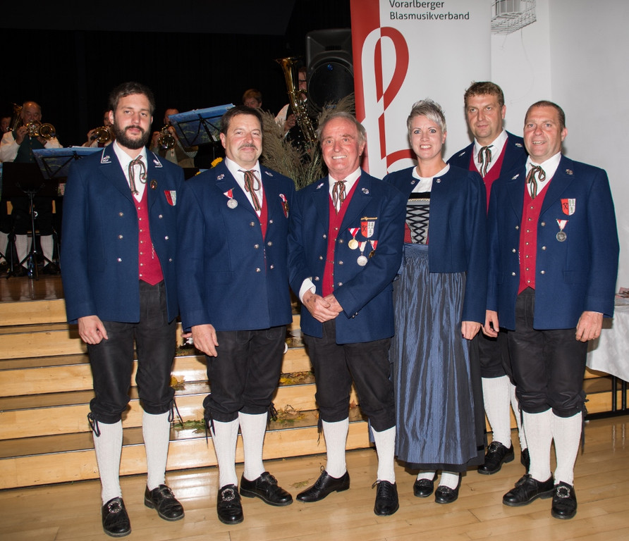 ERN_6118 _1024x882_.jpg