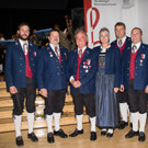 ERN_6118 _1024x882_.jpg