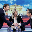 Meldungsliste_15__2.jpg