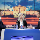 Meldungsliste_15__6.jpg