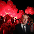 Kern gegen Kurz im TV-Duell