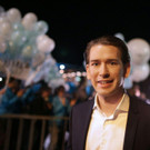 ABD0109-20171011.jpg