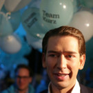 ABD0111-20171011.jpg