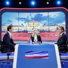ABD0112-20171011.jpg