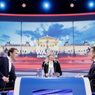 ABD0113-20171011.jpg