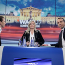 ABD0115-20171011.jpg