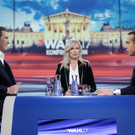ABD0116-20171011.jpg