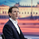 ABD0119-20171011.jpg