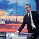 ABD0120-20171011.jpg