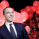ABD0125-20171011.jpg