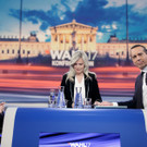 TV Duell Kern Kurz NR-Wahl ORF APA.jpg