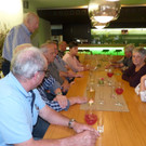 T__rggelen SB K_  05.jpg