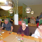 T__rggelen SB K_  06.jpg