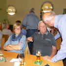 T__rggelen SB K_  07.jpg